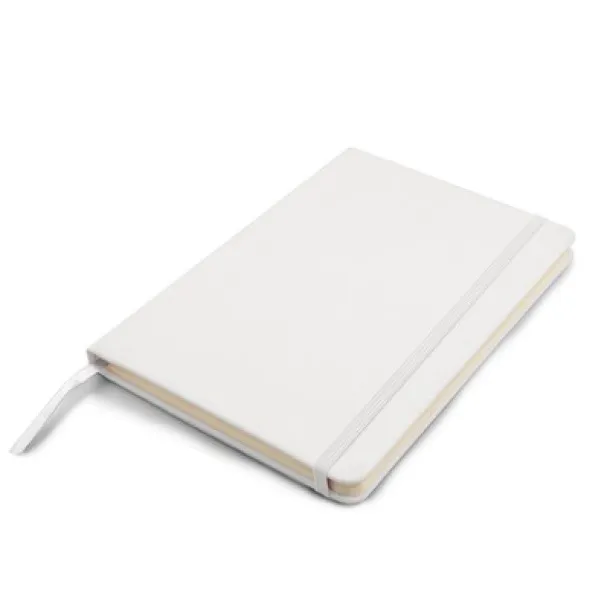  Notes A5 s magnetom white