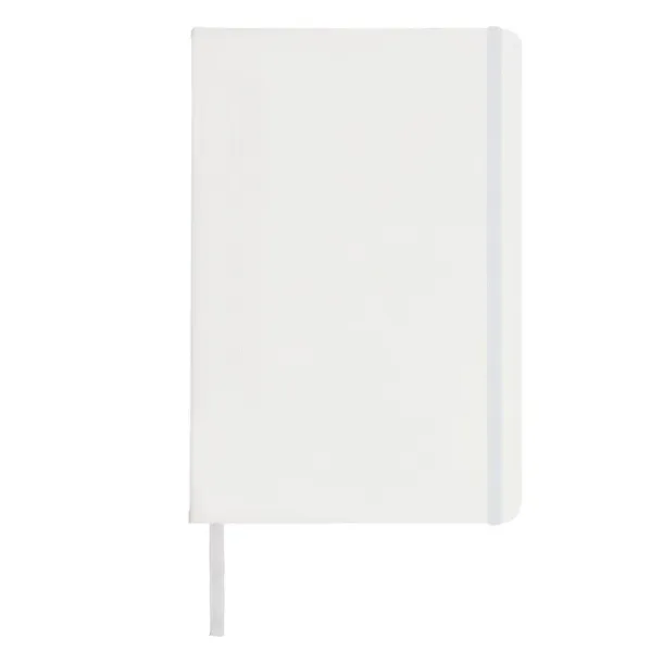  Notes A5 s magnetom white