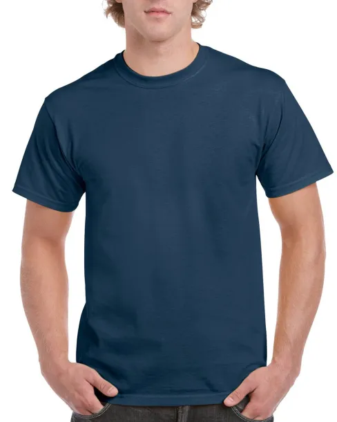  ULTRA COTTON™ ADULT T-SHIRT - Gildan Blue Dusk