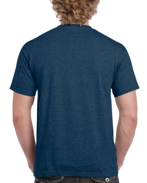  ULTRA COTTON™ ADULT T-SHIRT - Gildan Blue Dusk