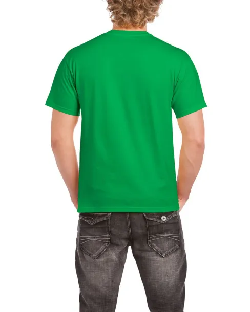  Ultrapamučna Majica kratkih rukava, 203 g/m2 - Gildan Irish Green