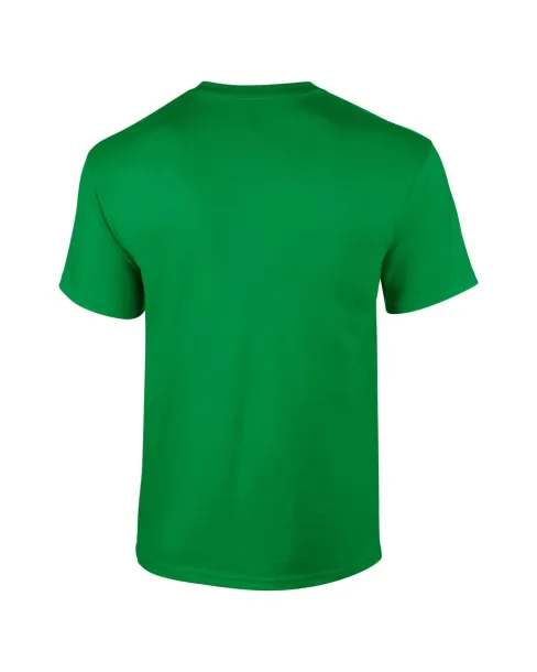  Ultrapamučna Majica kratkih rukava, 203 g/m2 - Gildan Irish Green
