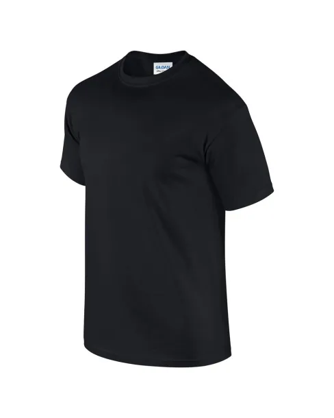  ULTRA COTTON™ ADULT T-SHIRT - Gildan Black