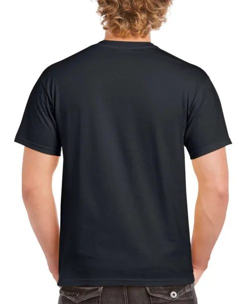  ULTRA COTTON™ ADULT T-SHIRT - Gildan Black