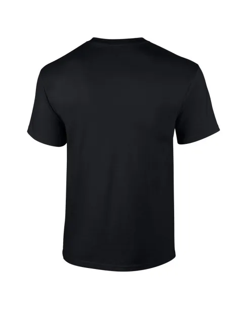  ULTRA COTTON™ ADULT T-SHIRT - Gildan Black