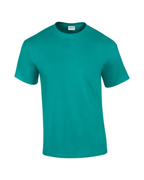  ULTRA COTTON™ ADULT T-SHIRT - Gildan Jade Dome