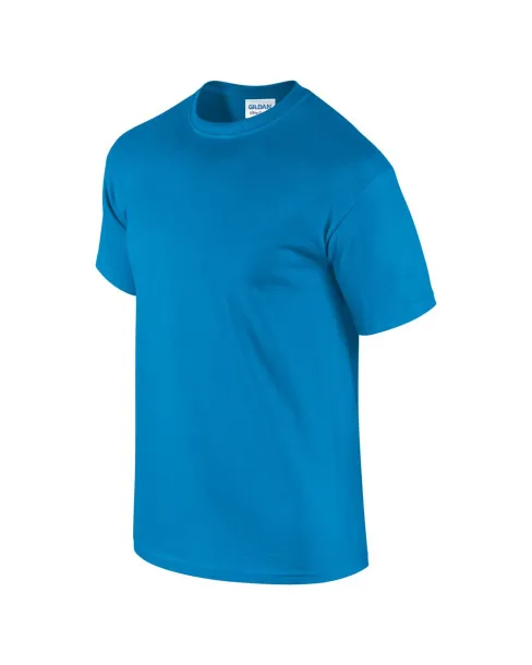  ULTRA COTTON™ ADULT T-SHIRT - Gildan Safir