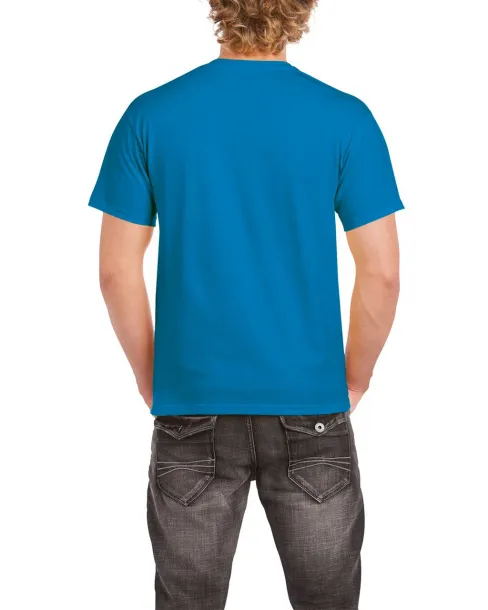  ULTRA COTTON™ ADULT T-SHIRT - Gildan Safir