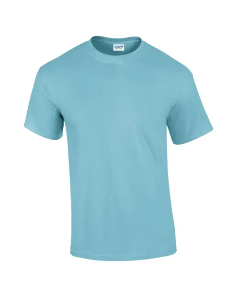  ULTRA COTTON™ ADULT T-SHIRT - Gildan Sky