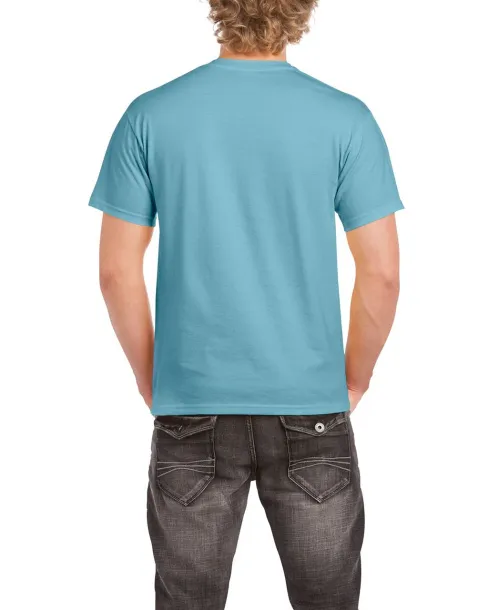  ULTRA COTTON™ ADULT T-SHIRT - Gildan Sky