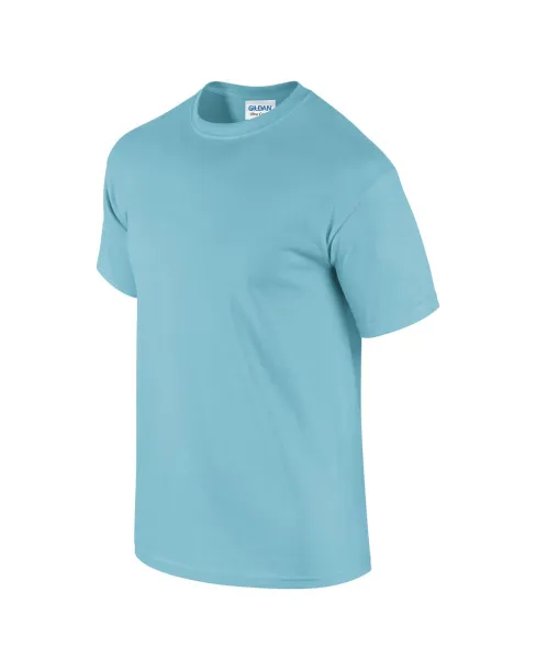  ULTRA COTTON™ ADULT T-SHIRT - Gildan Sky