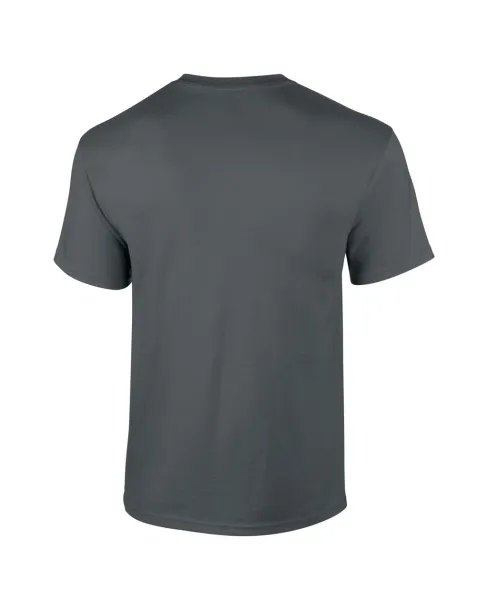  ULTRA COTTON™ ADULT T-SHIRT - Gildan Charcoal