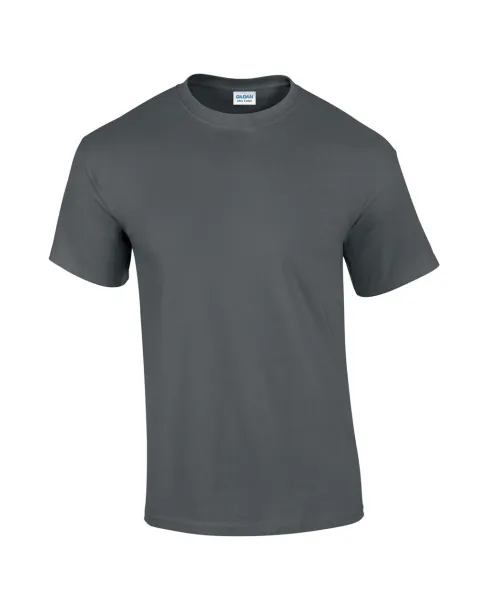  ULTRA COTTON™ ADULT T-SHIRT - Gildan Charcoal