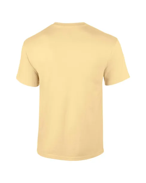  ULTRA COTTON™ ADULT T-SHIRT - Gildan Vegas Gold