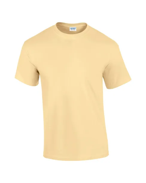  ULTRA COTTON™ ADULT T-SHIRT - Gildan Vegas Gold