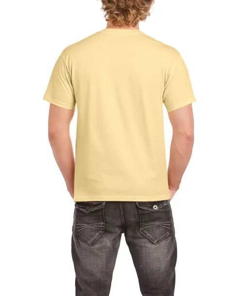  ULTRA COTTON™ ADULT T-SHIRT - Gildan Vegas Gold