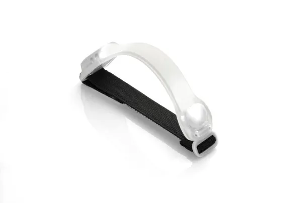 BLINK Traka za ruku White