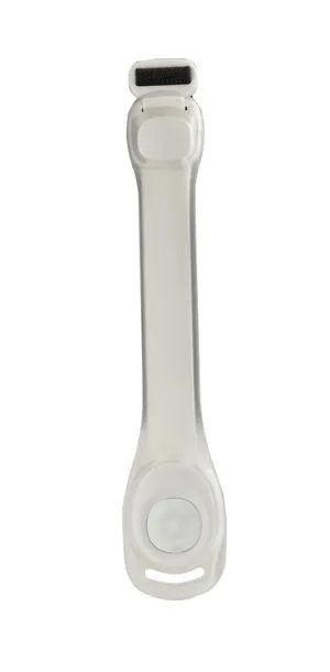BLINK Armband Bijela