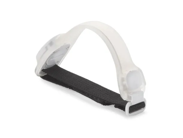 BLINK Armband Bijela
