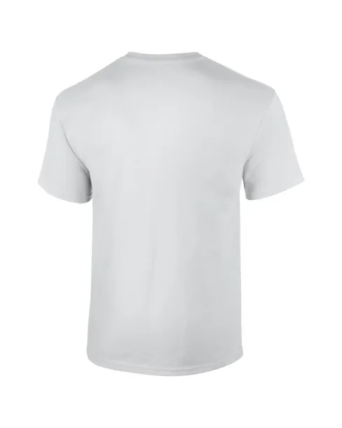  ULTRA COTTON™ ADULT T-SHIRT - Gildan White