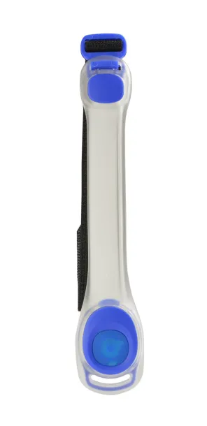 BLINK Traka za ruku 2131 C