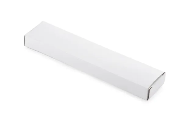 BLINK Armband czerwony