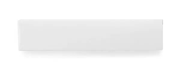 BLINK Armband czerwony