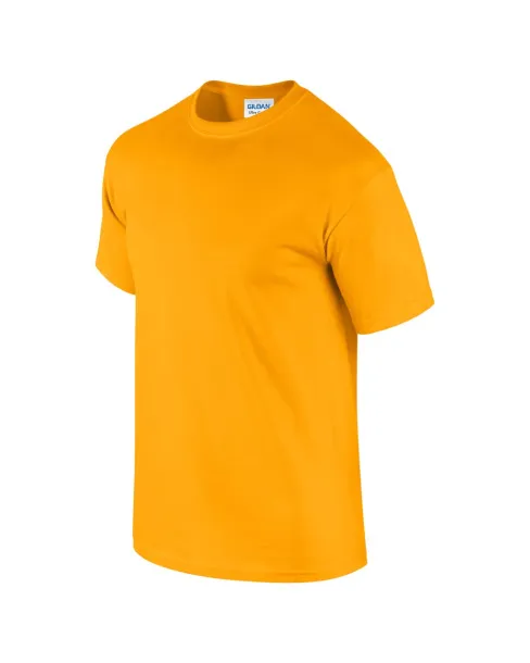  ULTRA COTTON™ ADULT T-SHIRT - Gildan Gold