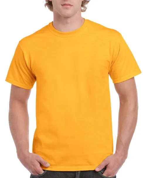  ULTRA COTTON™ ADULT T-SHIRT - Gildan Gold