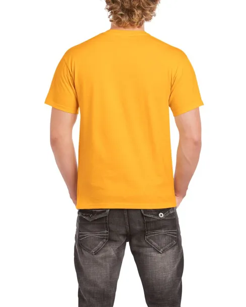  ULTRA COTTON™ ADULT T-SHIRT - Gildan Gold