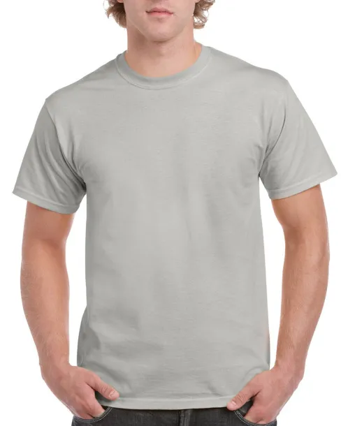  ULTRA COTTON™ ADULT T-SHIRT - Gildan Ice Grey