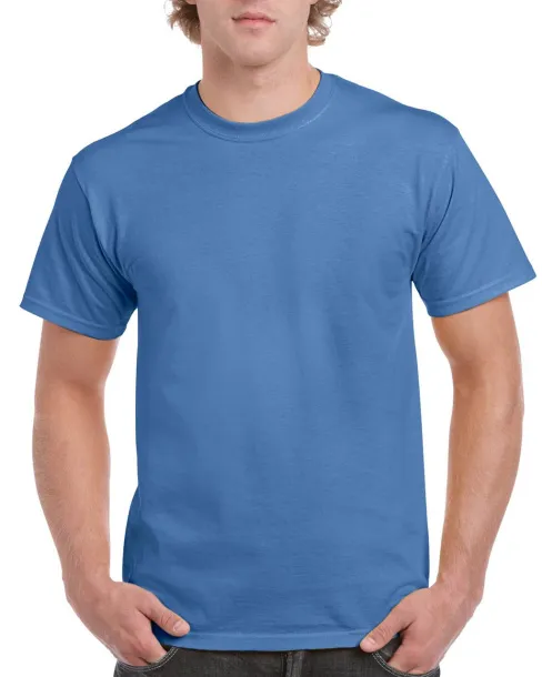  ULTRA COTTON™ ADULT T-SHIRT - Gildan Iris