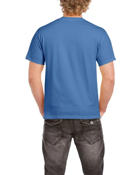  ULTRA COTTON™ ADULT T-SHIRT - Gildan Iris