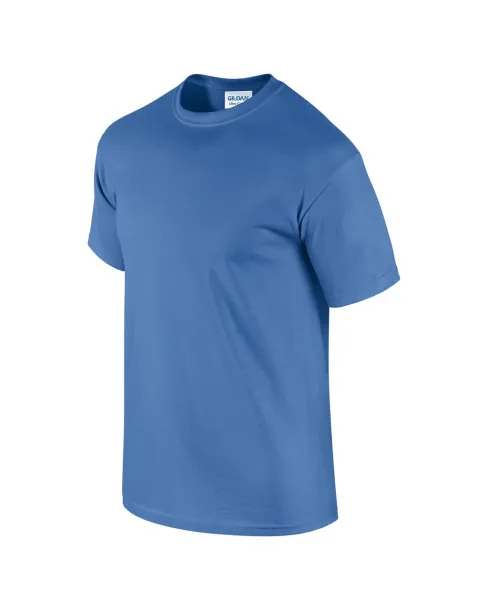  ULTRA COTTON™ ADULT T-SHIRT - Gildan Iris