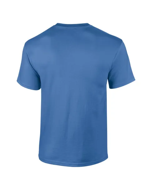  ULTRA COTTON™ ADULT T-SHIRT - Gildan Iris