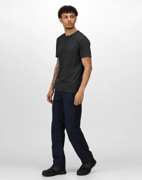  Pro Action Trousers (Short) - Regatta Professional