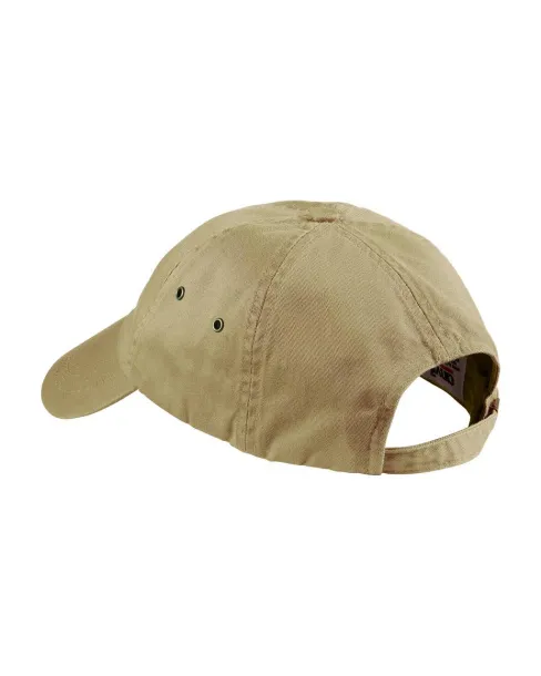 Čvrsta neupadljiva kapa - Anvil Khaki