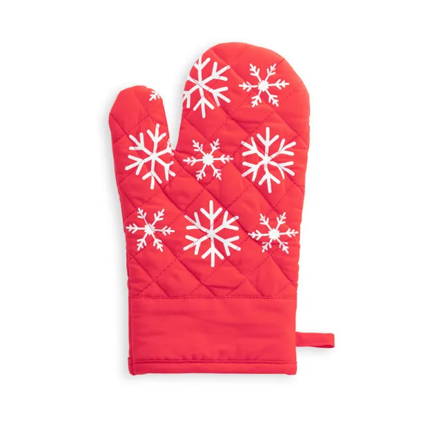 PICOTTI Kitchen gloves