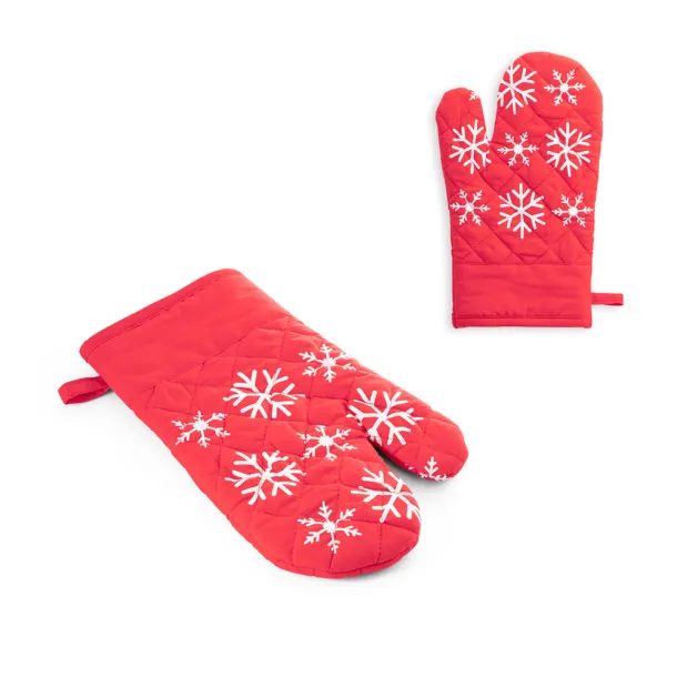 PICOTTI Kitchen gloves