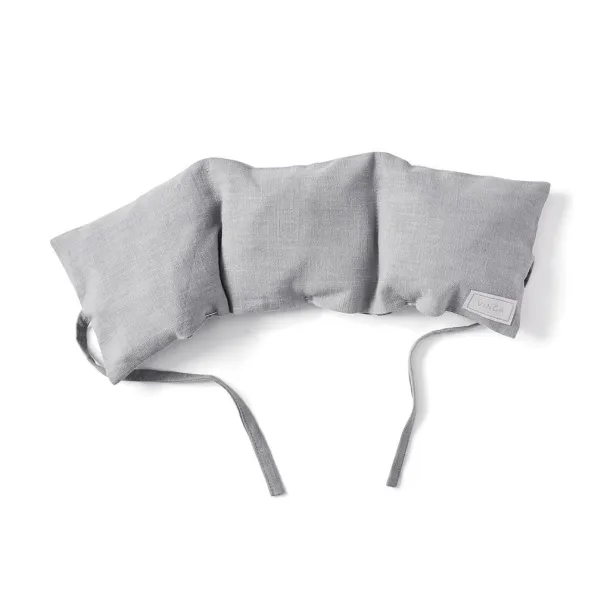  VINGA Totos wheat pillow A69F99