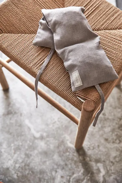  VINGA Totos wheat pillow A69F99