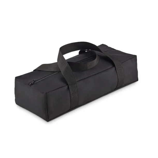 SORGAME Sandbag outdoor throwing game Royal blue