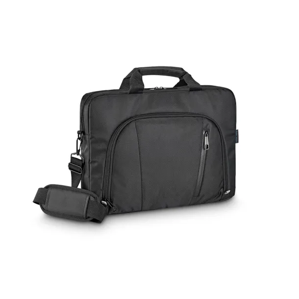 92282 Torba za laptop