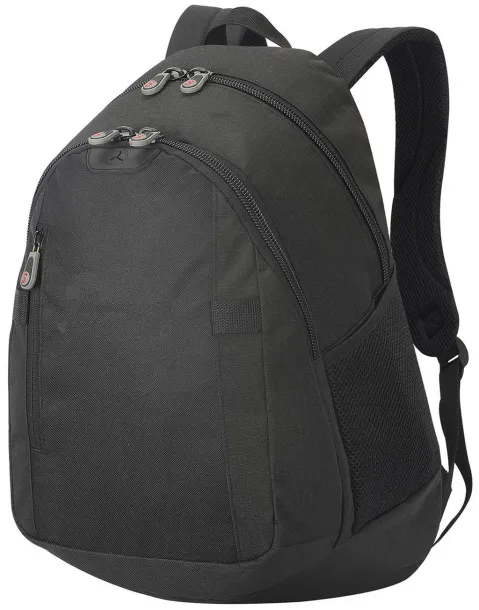  Freiburg Laptop Backpack - Shugon