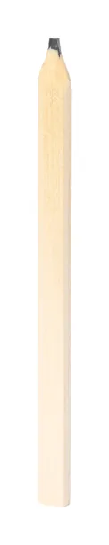 Delint pencil Natural