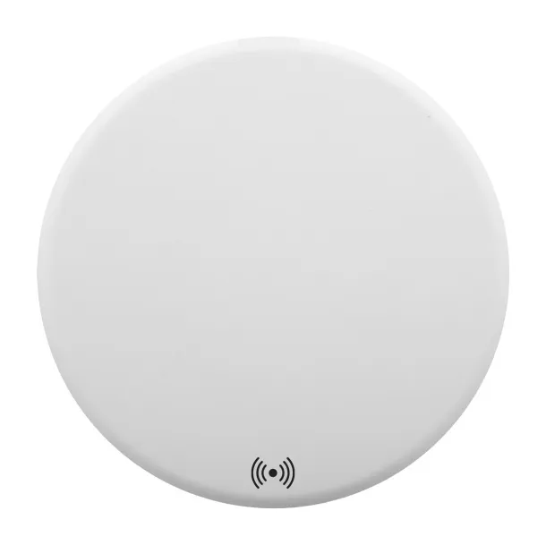 Renergy RABS wireless charger White