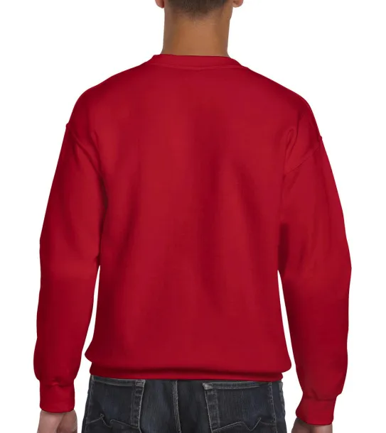  DryBlend Adult Crewneck Sweat - Gildan