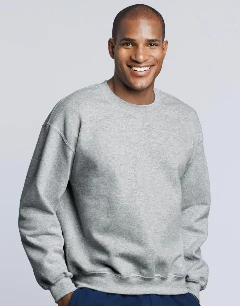  DryBlend Adult Crewneck Sweat - Gildan