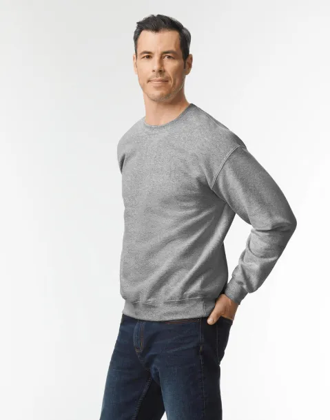  DryBlend Adult Crewneck Sweat - Gildan