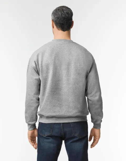  DryBlend Adult Crewneck Sweat - Gildan